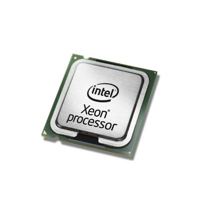 intel-xeon-processor-e5-2630-15m-cache-2-30-ghz-1.jpg