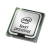 intel-xeon-processor-e5-2630-15m-cache-2-30-ghz-1.jpg