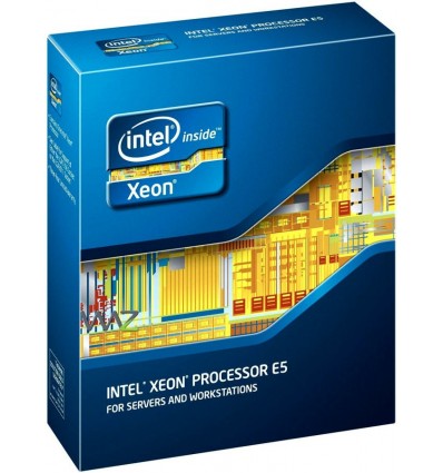 intel-xeon-processor-e5-2470-20m-cache-2-30-ghz-1.jpg