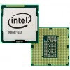 intel-xeon-processor-e3-1245-8m-cache-1.jpg