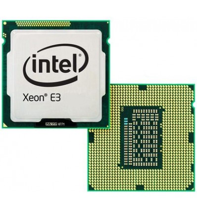intel-xeon-processor-e3-1240-8m-cache-1.jpg