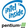 intel-pentium-iii-processor-866-mhz-256k-cache-2.jpg