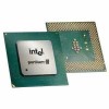 intel-pentium-iii-processor-700-mhz-256k-cache-1.jpg