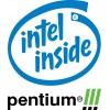 intel-pentium-iii-processor-700-mhz-256k-cache-2.jpg
