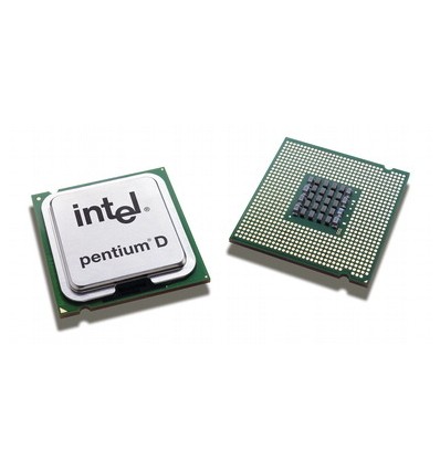 intel-pentium-d-820-2-8ghz-2mb-l2-processor-1.jpg
