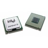 intel-pentium-d-820-2-8ghz-2mb-l2-processor-1.jpg