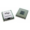 intel-pentium-d-805-2-66ghz-2mb-l2-processor-1.jpg