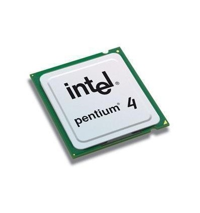 intel-pentium-4-640-ht-3-2ghz-2mb-l2-processor-1.jpg