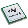 intel-pentium-4-640-ht-3-2ghz-2mb-l2-processor-1.jpg