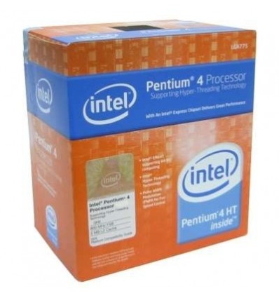 intel-pentium-4-processor-631-supporting-ht-technology-2m-1.jpg