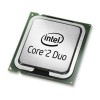 intel-core2-duo-e4500-2-2ghz-2mb-l2-processor-1.jpg