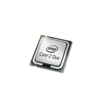 intel-core2-duo-e4300-1-8ghz-2mb-l2-processor-1.jpg