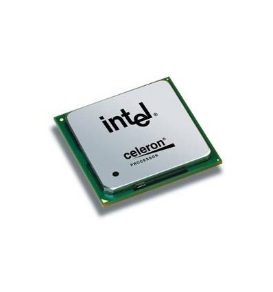 intel-celeron-d-2-8ghz-256mb-l2-box-processor-1.jpg