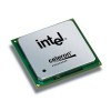 intel-celeron-d-2-8ghz-256mb-l2-box-processor-1.jpg