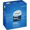 intel-xeon-x7560-2-266ghz-24mb-l3-box-processor-1.jpg