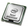 intel-xeon-processor-e3-1280-v2-8m-cache-1.jpg