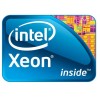 intel-xeon-processor-e3-1280-v2-8m-cache-2.jpg