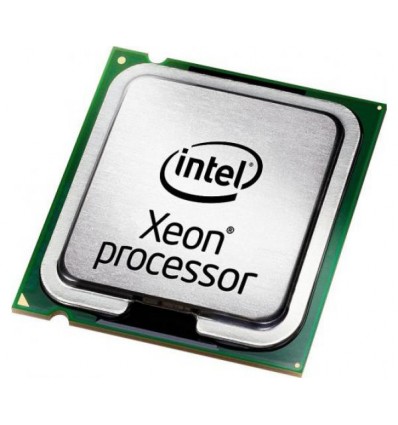 intel-xeon-processor-e3-1275-v2-8m-cache-1.jpg