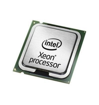 intel-xeon-processor-e5504-4m-cache-2-00-ghz-1.jpg