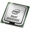 intel-xeon-processor-e5504-4m-cache-2-00-ghz-1.jpg
