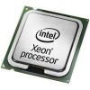 intel-xeon-processor-e5530-8m-cache-2-40-ghz-1.jpg