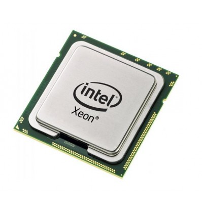 intel-xeon-processor-x5667-12m-cache-3-06-ghz-1.jpg