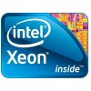 intel-xeon-processor-x5667-12m-cache-3-06-ghz-2.jpg