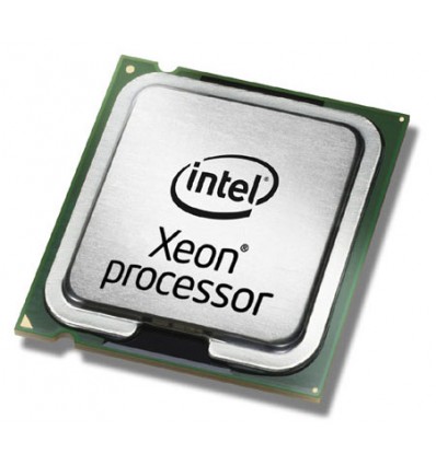 intel-xeon-processor-e5-4617-15m-cache-2-90-ghz-1.jpg