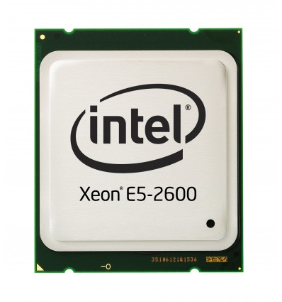 intel-xeon-processor-e5-2667-15m-cache-2-90-ghz-1.jpg