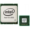 intel-xeon-processor-e5-2667-15m-cache-2-90-ghz-2.jpg