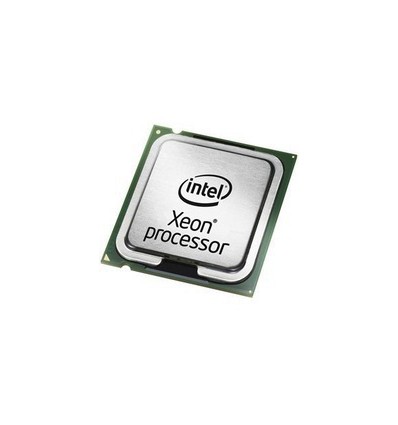 intel-xeon-processor-e5-2665-20m-cache-2-40-ghz-1.jpg