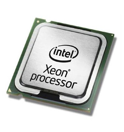 intel-xeon-processor-e5-1620-10m-cache-3-60-ghz-1.jpg