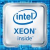 intel-xeon-processor-e3-1220-v5-8m-cache-2.jpg