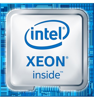 intel-xeon-processor-e3-1225-v5-8m-cache-1.jpg