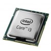 intel-core-i3-4130-processor-3m-cache-1.jpg