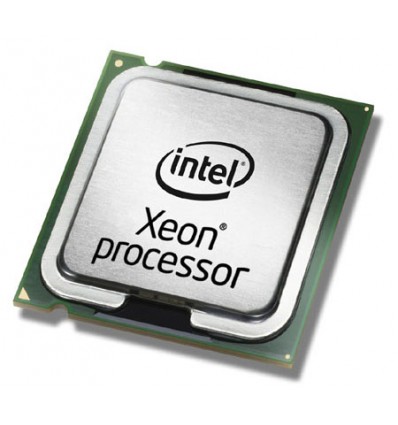 intel-xeon-processor-e3-1275-v3-8m-cache-1.jpg