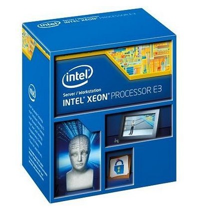 intel-xeon-processor-e3-1275-v3-8m-cache-1.jpg