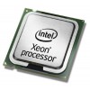intel-xeon-processor-e3-1270-v3-8m-cache-1.jpg