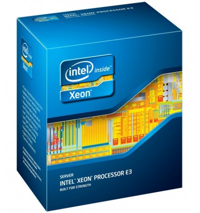 intel-xeon-processor-e3-1230-v3-8m-cache-1.jpg