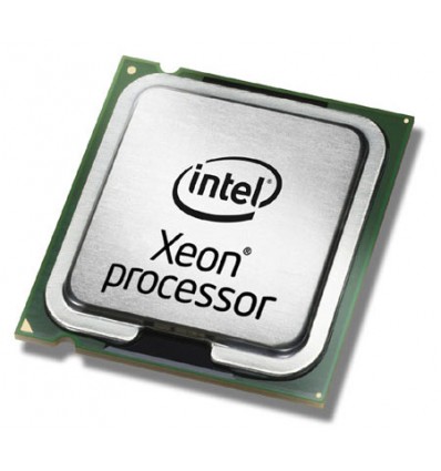 intel-xeon-processor-e5-2630-v4-25m-cache-1.jpg