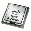 intel-xeon-processor-e5-2637-v4-15m-cache-1.jpg