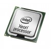 intel-xeon-processor-e5-2698-v4-50m-cache-1.jpg