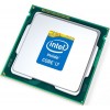 intel-core-i7-4790s-processor-8m-cache-1.jpg