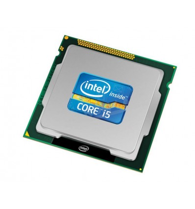 intel-core-i5-3570-processor-6m-cache-1.jpg