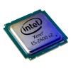 intel-xeon-processor-e5-2667-v2-25m-cache-1.jpg