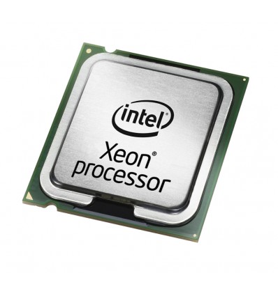 intel-xeon-processor-e5-2697-v2-30m-cache-1.jpg