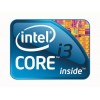 intel-core-i3-4330-processor-4m-cache-2.jpg
