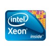 intel-xeon-processor-e5-4650-v2-25m-cache-2.jpg