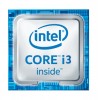 intel-core-i3-6098p-processor-3m-cache-3.jpg