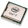 intel-core-i7-2600s-processor-8m-cache-1.jpg
